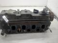 Головка блока (ГБЦ) Ford Transit Connect 2007г. - фото №4