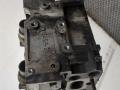 A6510101120 Головка блока (ГБЦ) Mercedes C W204 2010г. - фото №4