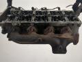 11127810463, 7810463 Головка блока (ГБЦ) BMW X1 2013г. - фото №5