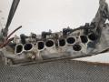 11127810196, 7810196 Головка блока (ГБЦ) BMW X1 2010г. - фото №3