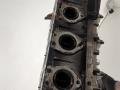11127810196, 7810196 Головка блока (ГБЦ) BMW X1 2010г. - фото №5