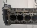 A2710106420 Головка блока (ГБЦ) Mercedes CLK W209 2008г. - фото №3