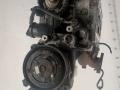 1110130050 Головка блока (ГБЦ) Toyota Land Cruiser Prado 2009г. - фото №2