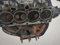 Головка блока (ГБЦ) Volkswagen Golf 4 1999г. - фото №5
