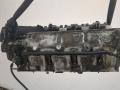 03G103351C Головка блока (ГБЦ) Volkswagen Transporter 5 2006г. - фото №3