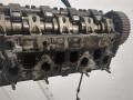 03G103351C Головка блока (ГБЦ) Volkswagen Transporter 5 2006г. - фото №5