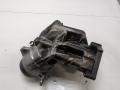 Корпус топливного фильтра BMW X5 E53 2001г. - фото №4