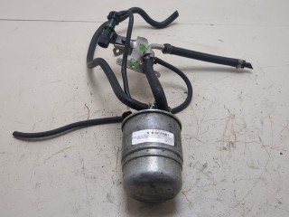 Корпус топливного фильтра, ориг. номер A6420920701, A6460701032, Mercedes Sprinter 2006-2014