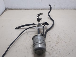 Корпус топливного фильтра, ориг. номер A6420920701, A6460701032, Mercedes Sprinter 2006-2014
