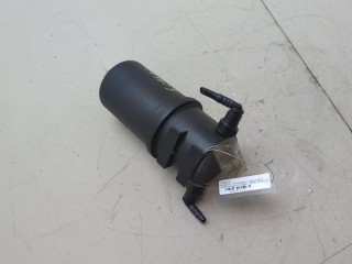 Корпус топливного фильтра, ориг. номер 2H0127401, 2E0127401, F026402853, Volkswagen Crafter 2011-2016