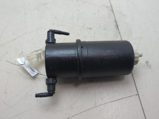 Корпус топливного фильтра, ориг. номер 2H0127401, 2E0127401, F026402853, Volkswagen Crafter 2011-2016