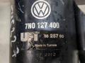 7N0127400 Корпус топливного фильтра Volkswagen Passat 2012г. - фото №3
