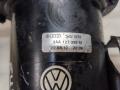 7N0127400 Корпус топливного фильтра Volkswagen Passat 2012г. - фото №4