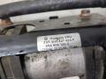3C0127400C, 5N0906129C Корпус топливного фильтра Volkswagen Tiguan 2008г. - фото №4