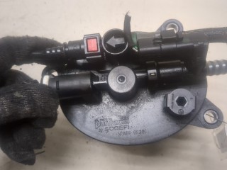 Корпус топливного фильтра, ориг. номер 1427928, 6G9Q9155AA, Ford Mondeo 2006-2010