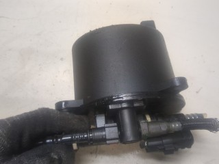 Корпус топливного фильтра, ориг. номер 1427928, 6G9Q9155AA, Ford Mondeo 2006-2010