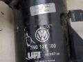 7N0127400 Корпус топливного фильтра Volkswagen Passat 2012г. - фото №2
