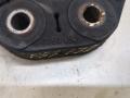 7511454 Муфта кардана BMW X5 E53 2004г. - фото №3