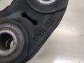 7511454, 26117511454 Муфта кардана BMW 3 E46 2005г. - фото №3