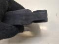 7511454, 26117511454 Муфта кардана BMW 3 E46 2005г. - фото №4