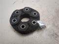 7503159 Муфта кардана BMW X5 E70 2008г. - фото №4