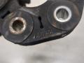 7511454 Муфта кардана BMW X5 E70 2008г. - фото №3