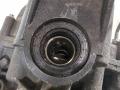 A0004111100 Муфта кардана Mercedes GL-Класс 2010г. - фото №2