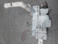 BP4N67480D Бачок омывателя Mazda 5 2007г. - фото №4