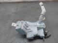 BP4N67480D Бачок омывателя Mazda 5 2007г. - фото №5