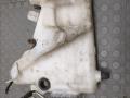2118600560 Бачок омывателя Mercedes E-Класс 2004г. - фото №2