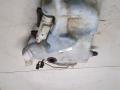 A2118691120 Бачок омывателя Mercedes E-Класс 2005г. - фото №3