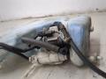 A2118691120 Бачок омывателя Mercedes E-Класс 2005г. - фото №5