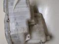 8531528110 Бачок омывателя Toyota Previa 2002г. - фото №2