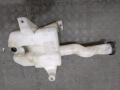 1S7117618AC, 1213407 Бачок омывателя Ford Mondeo 2001г. - фото №3