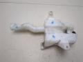 1S7117618AC, 1213407 Бачок омывателя Ford Mondeo 2001г. - фото №5