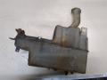 MR522567, MR522570 Бачок омывателя Mitsubishi Pajero Pinin 2000г. - фото №2