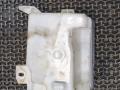 7L3Z17618AA Бачок омывателя Ford F-150 2008г. - фото №2