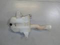 1S7117618AC, 1213407 Бачок омывателя Ford Mondeo 2001г. - фото №2