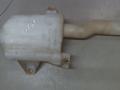 1S7117618AC, 1213407 Бачок омывателя Ford Mondeo 2001г. - фото №3