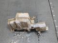 HLC37046 Бачок омывателя Mitsubishi Pajero 2006г. - фото №2