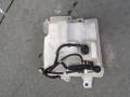 BV6117B613C Бачок омывателя Ford Focus 2013г. - фото №2