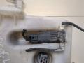 1K0955453Q Бачок омывателя Audi S3 2011г. - фото №5