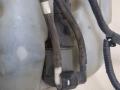 28910JD000 Бачок омывателя Nissan Qashqai 2007г. - фото №4