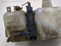 DMB500010, 3H2Z17A615BA Бачок омывателя Land Rover Discovery 2003г. - фото №3