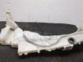 6M5TF221050AA Бачок омывателя Ford Focus 2007г. - фото №4