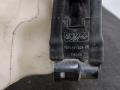 6M5TF221050AA Бачок омывателя Ford Focus 2007г. - фото №5