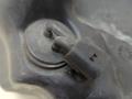A2048600460, A2048690420 Бачок омывателя Mercedes E W212 2010г. - фото №3