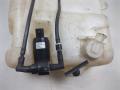 FB5Z17618C Бачок омывателя Ford Explorer 2017г. - фото №3