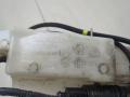 76841TV0E01, 76812TV0E01 Бачок омывателя Honda Civic 2013г. - фото №3