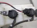 FG2267480 Бачок омывателя Mazda CX-9 2014г. - фото №3
